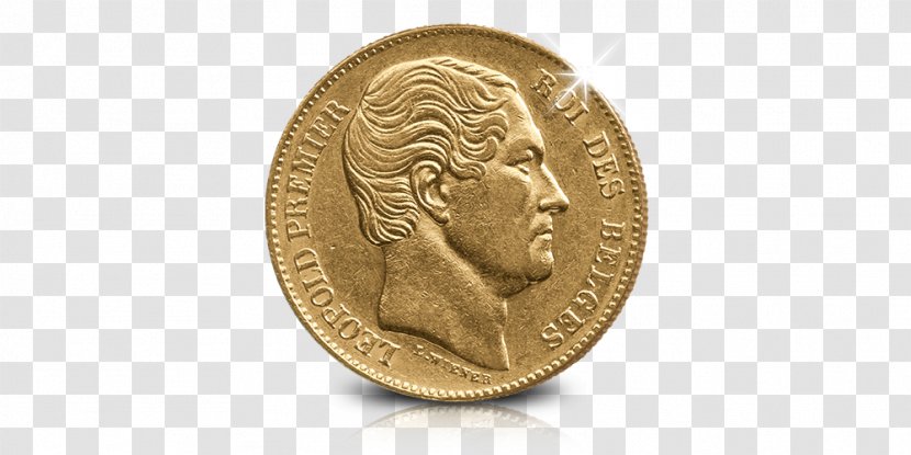 Belgium Erbe Und Auftrag: Ein Unternehmen Stellt Sich Vor Gold Coin Silver Transparent PNG