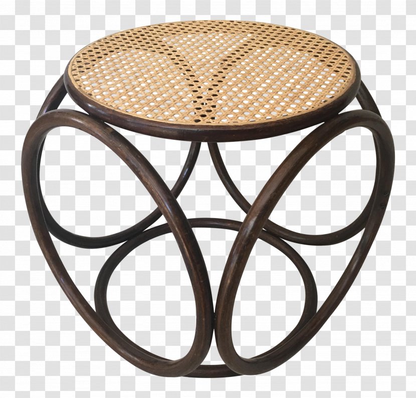 Table Chair Bar Stool Furniture Transparent PNG