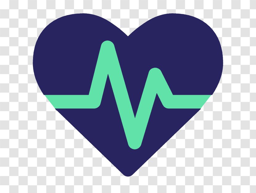 Pretoria Urology Hospital Gynaecology Medicine - Heart Beat Transparent PNG