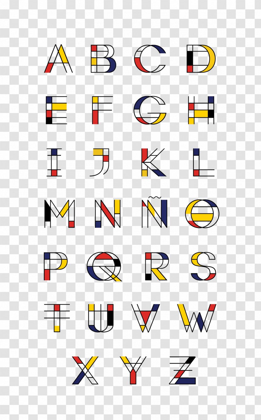 Typography Open-source Unicode Typefaces Painter Font - Design Transparent PNG