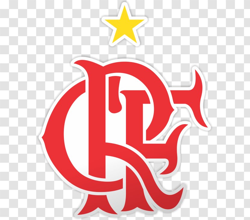 Clube De Regatas Do Flamengo Flamengo, Rio Janeiro Ninho Urubu Copa Libertadores Sports Association - Logo - Flame S Transparent PNG