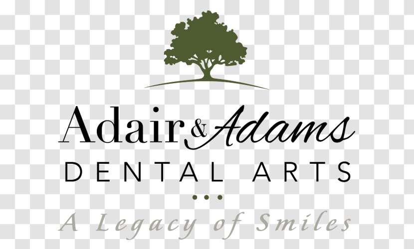 Adair & Adams Dental Arts Holistic Dentistry Legacy - Doctor Transparent PNG