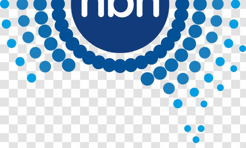 Australia National Broadband Network NBN Co Internet Business - Logo Transparent PNG