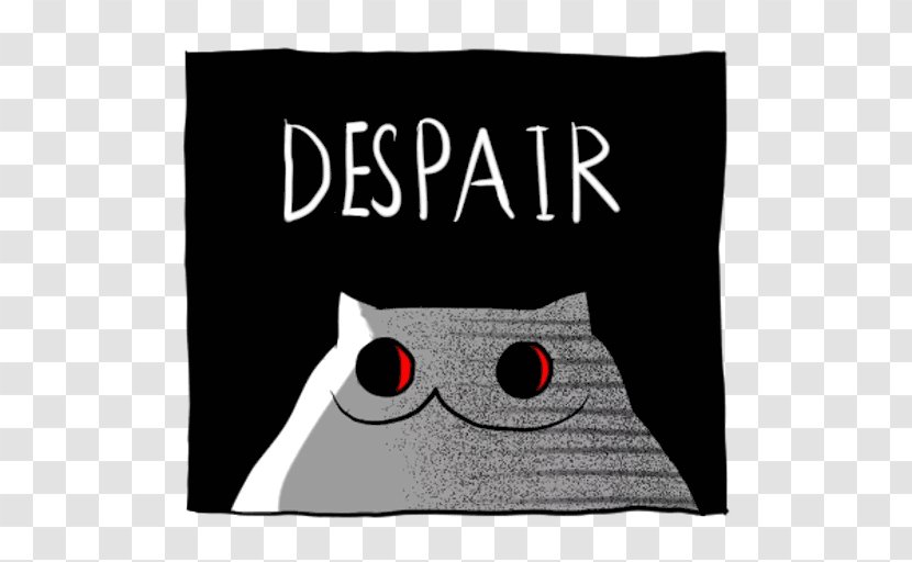 Sticker Grumpy Cat Telegram Author - Travel Transparent PNG