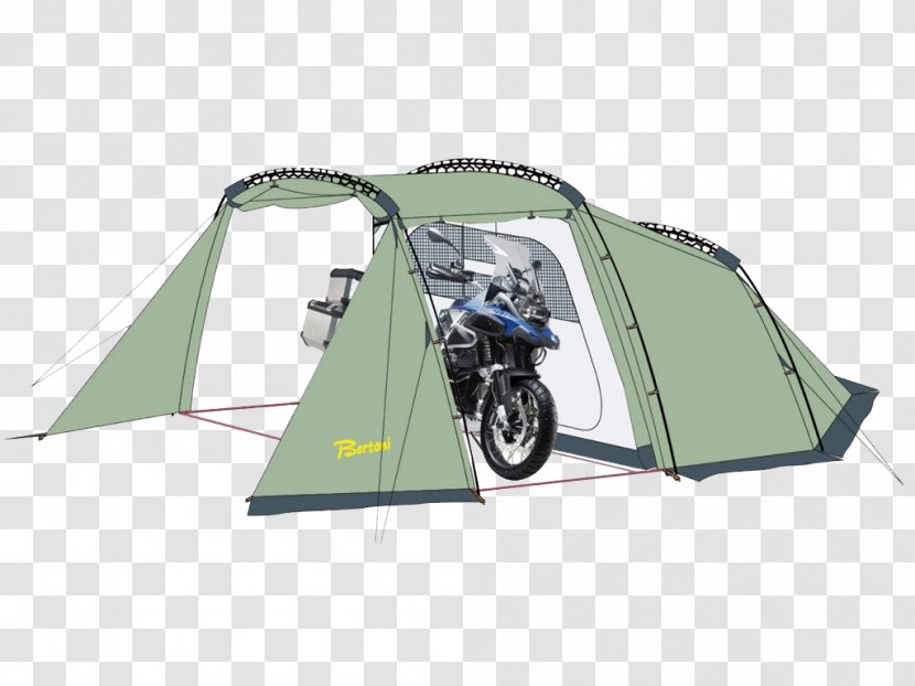 Igloo Tent Awning Camping Campsite Transparent PNG