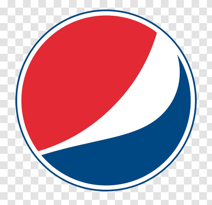 Pepsi Max Blue Globe Logo - Ice Cola Transparent PNG