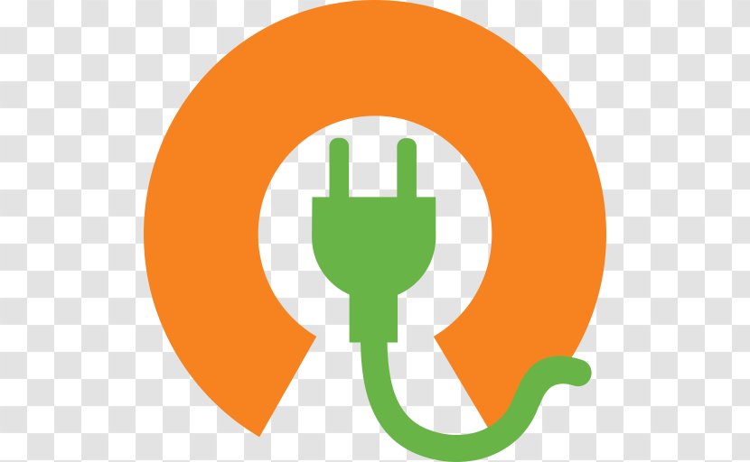 Google Play Android OpenVPN - Internet Transparent PNG