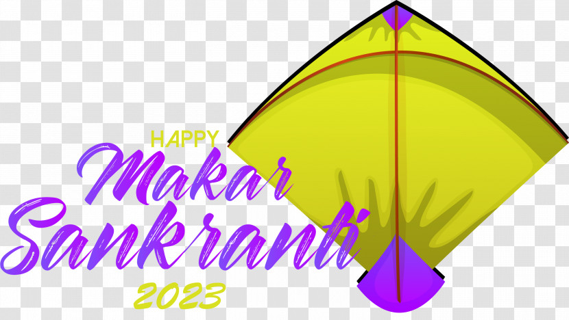 Makar Sankranti Transparent PNG