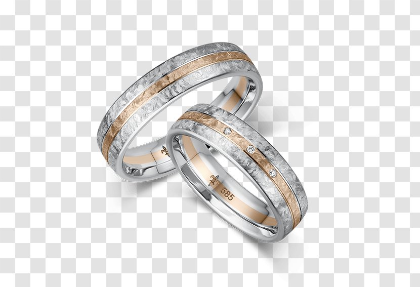 Traum Der Ringe GmbH Wedding Ring Jeweler Trauringe Stöckle Verlobungsringe Eheringe Trauring - Saarlouis Transparent PNG