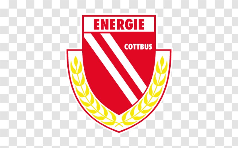 FC Energie Cottbus 3. Liga Hallescher F.C. Hansa Rostock Transparent PNG