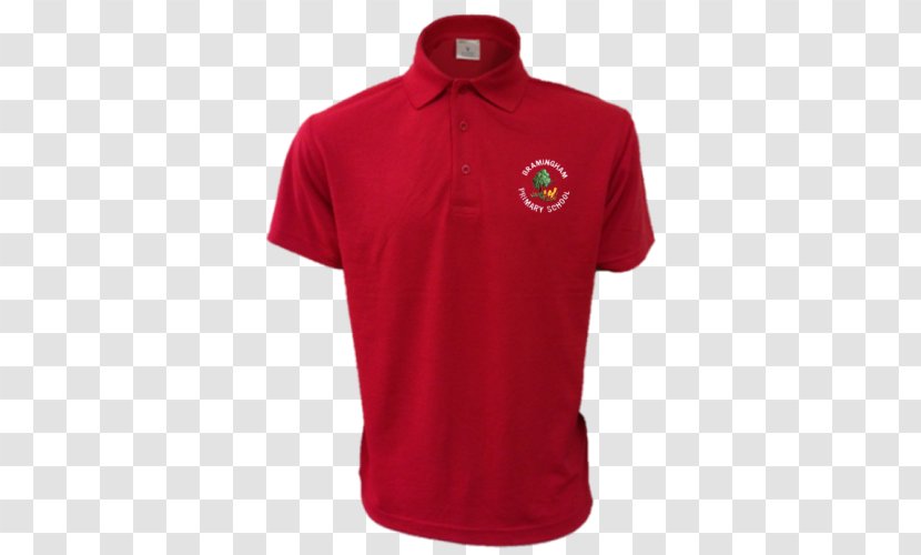 Portugal National Football Team T-shirt Washington Nationals - Top Transparent PNG