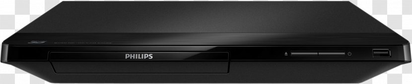 Laptop Blu-ray Disc Television Set Techmart Computer Monitors - Linear Pulse Code Modulation - Cd/dvd Transparent PNG