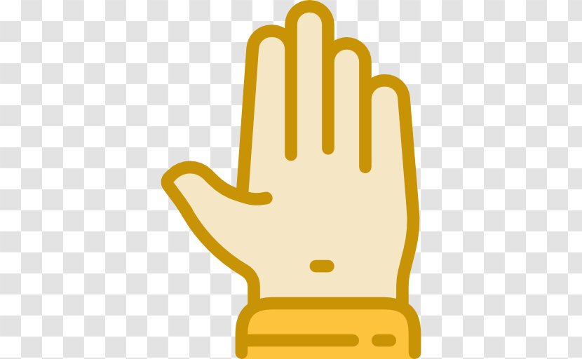 Icon Design Graphic - Finger - Hand Catch Transparent PNG