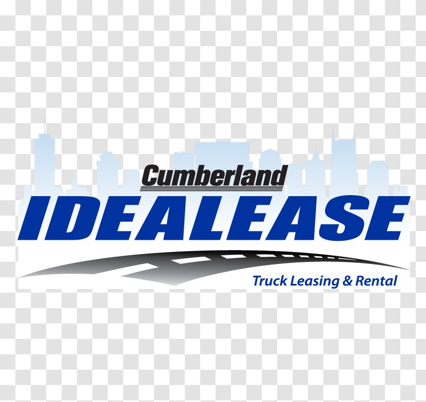 Idealease Inc Business Truck Navistar International - Brand Transparent PNG