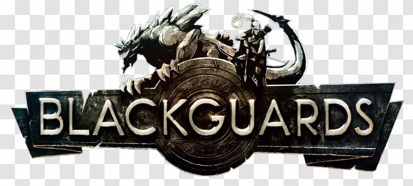 The Dark Eye: Blackguards 2 Video Game PC Transparent PNG