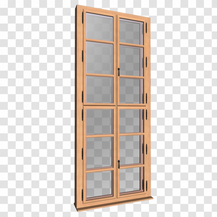 Window Shelf House Door Grille Transparent PNG