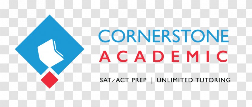 Cornerstone Academic Suwanee SAT ACT Organization Business - Higher Education Transparent PNG