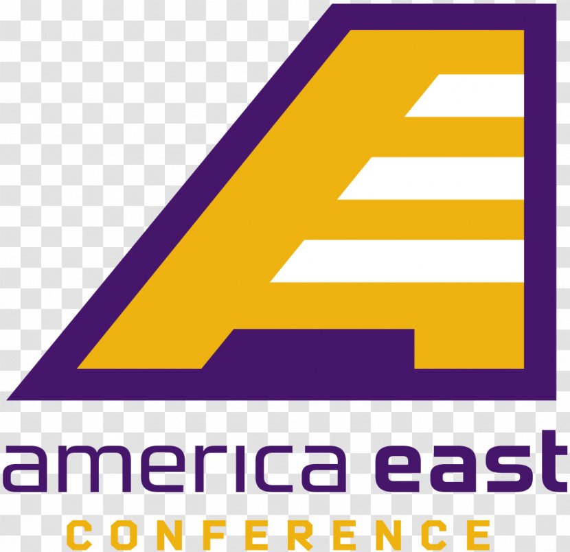 America East Conference Men's Basketball Tournament Baseball Athletic Championship - Division I Ncaa - Diagram Transparent PNG