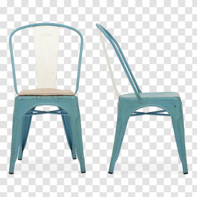 Chair Table Bar Stool Furniture Seat - Wood Transparent PNG