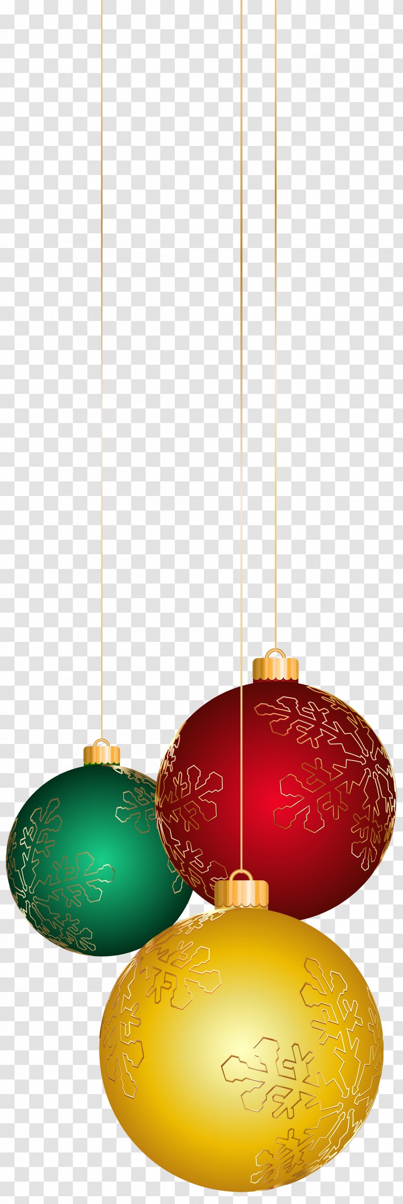 Lossless Compression Image File Formats Computer - Easter Egg - Christmas Balls Clip Art Transparent PNG