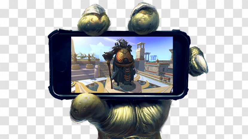 Old School RuneScape TERA Video Game Free-to-play - Runescape - Play Phone Transparent PNG