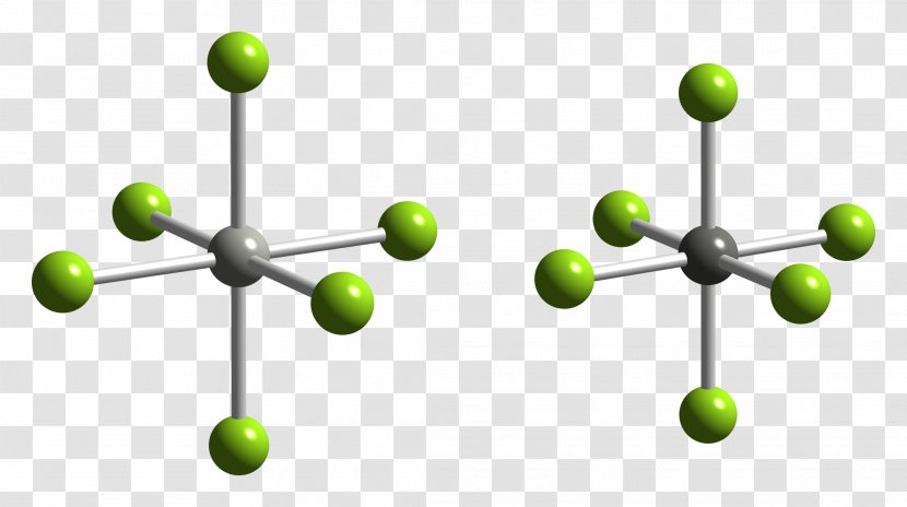 Palladium(II,IV) Fluoride Palladium(II) Chloride Chemistry Fluorine - Varicolored Transparent PNG