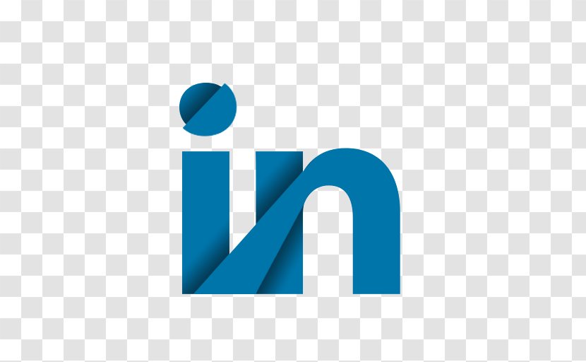 LinkedIn Find Job Advertising User Profile Facebook - Logo - Linked In Transparent PNG