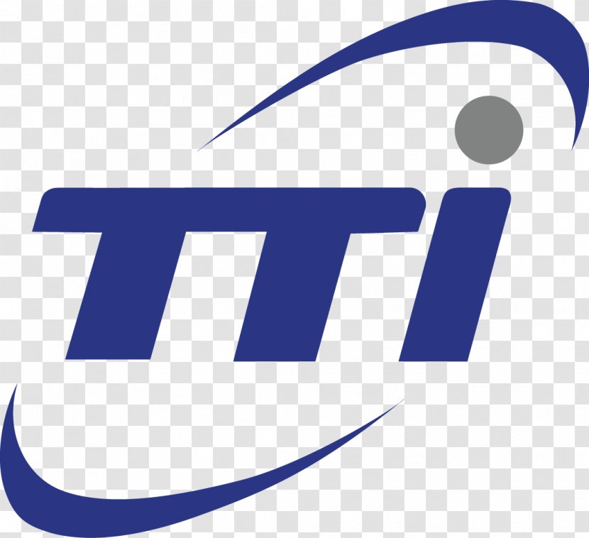 Techtronic Industries North America, Inc. Ryobi Hoover Industry - Brand - Airik Logo Transparent PNG