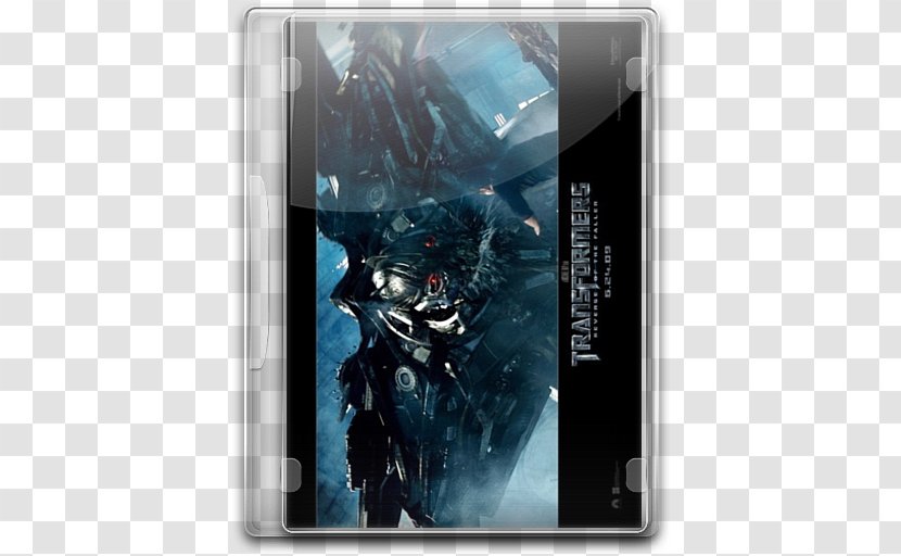 Soundwave Transformers - Technology - Transformers. Transparent PNG