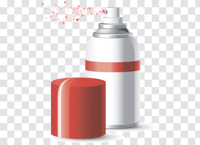 Color Painting - Paint Transparent PNG