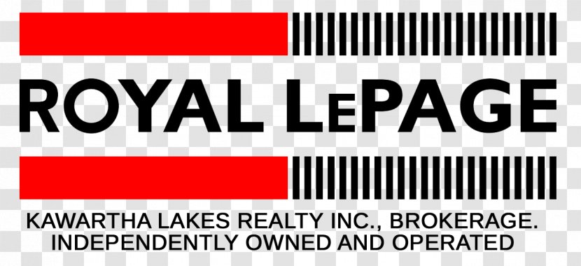 Real Estate Agent Royal LePage Performance Realty-Jen Blair Manley ProAlliance Realty Brokerage - Technology - Buying House Transparent PNG