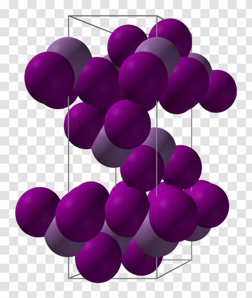 Product Design Purple - Magenta Transparent PNG