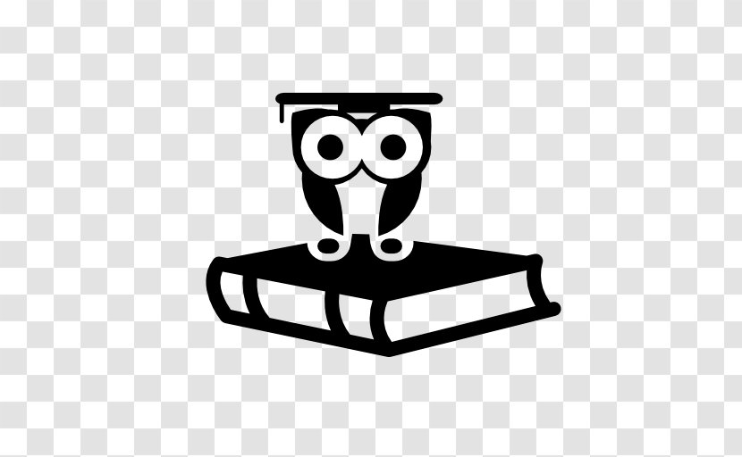 Owl Clip Art - Symbol Transparent PNG