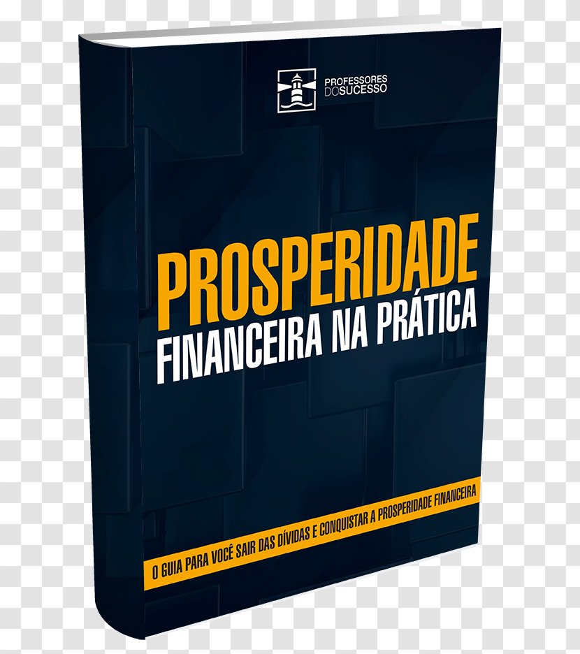 Prosperity Money E-book Finance Financial Institution - Payment - Ebook Transparent PNG