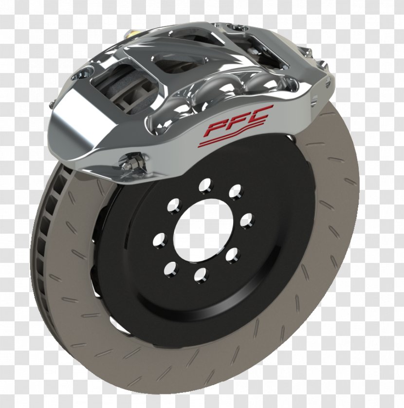 Tire Alloy Wheel Spoke Rim Transparent PNG