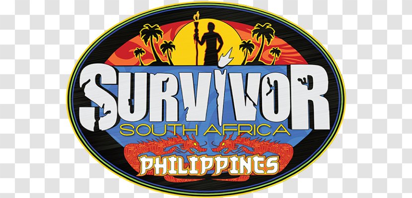 El Nido, Palawan Survivor South Africa: Philippines Champions Survivor: Blood Vs. Water Africa - Frame - Watercolor Transparent PNG