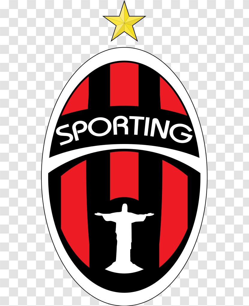 AF Sporting San Miguelito Liga Panameña De Fútbol C.D. Árabe Unido Unión Deportivo Universitario - Af - Football Transparent PNG