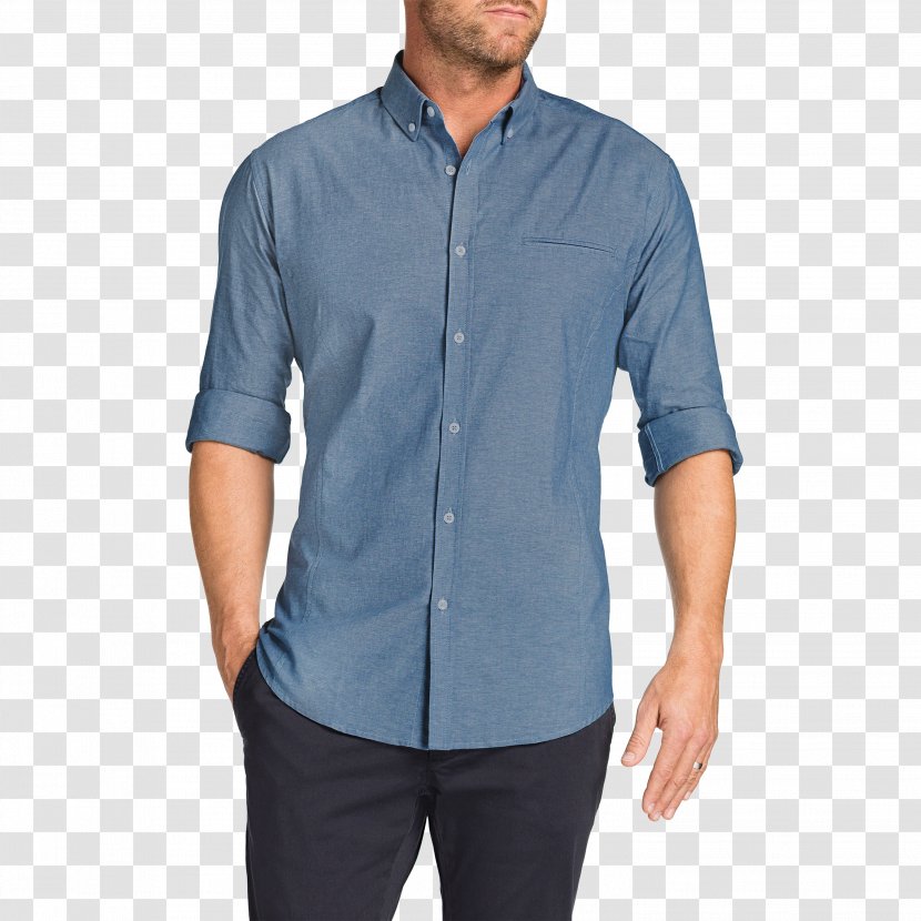T-shirt Sleeve Polo Shirt Ralph Lauren Corporation Top Transparent PNG