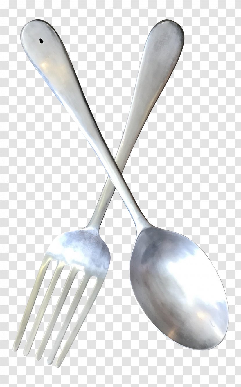 Cutlery Tableware Spoon Transparent PNG