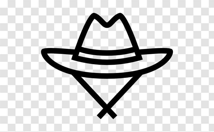 Hat T-shirt American Frontier Clip Art - Headgear Transparent PNG