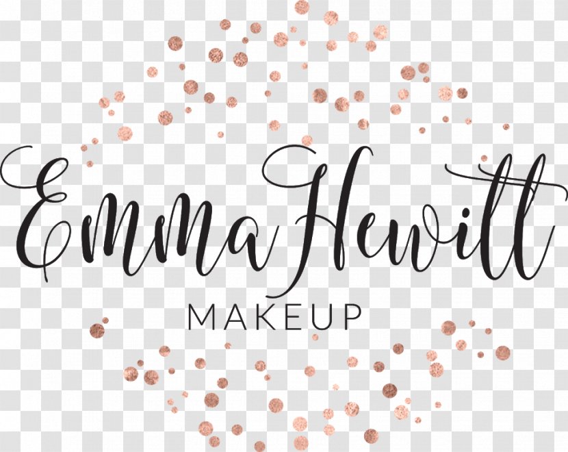 Beauty Fashion Cosmetics Organization Fondant Icing - Emma Hewitt Transparent PNG