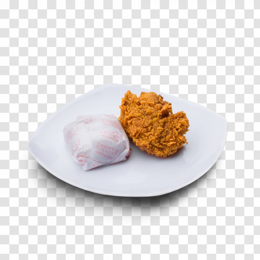 Fried Chicken Buffalo Wing As Food Rice Transparent PNG