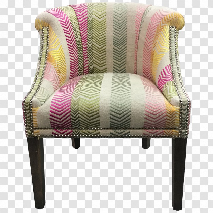 Chair Furniture Espresso Viyet Mattress - Wicker Transparent PNG