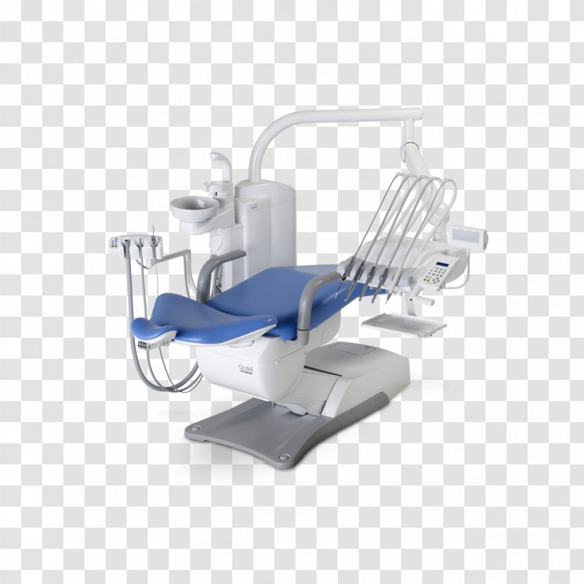 Chair Dentistry A-dec Dental Engine Medical Equipment - Belmont Stakes Transparent PNG