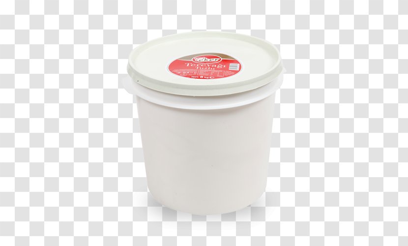 Food Storage Containers Lid Crème Fraîche - Cr%c3%a8me Fra%c3%aeche - Design Transparent PNG