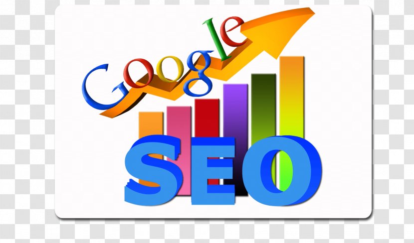 Search Engine Optimization Web Google Service Halaman Hasil Enjin Gelintar - Marketing - Seo Vector Transparent PNG