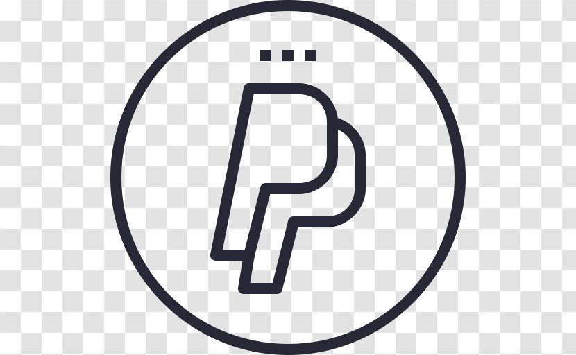 Business Logo Principium Group Inc - Paypal Transparent PNG