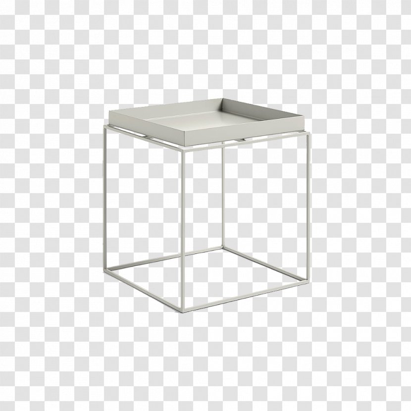 Bedside Tables TV Tray Table Furniture Transparent PNG