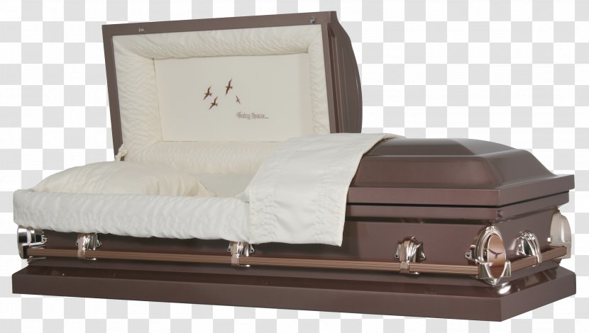 Baker-Foster Funeral Home Coffin Baker IV R N R.W. & Company And Crematory - Burial - Cremation Transparent PNG