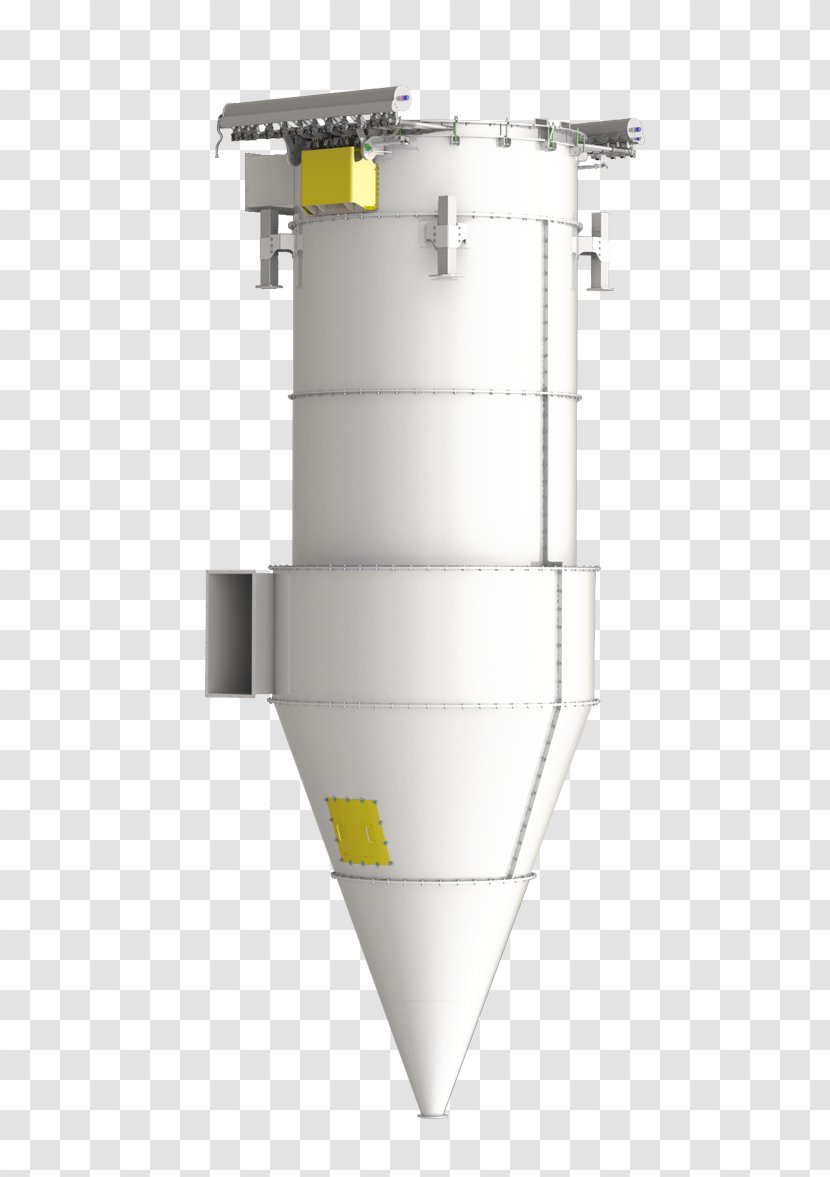 Baghouse Filtration Filter Air Separation Process - FILTRO DOS SONHOS Transparent PNG